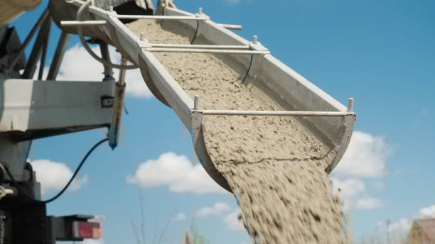 Best Concrete Staining and Coloring in Marana, AZ