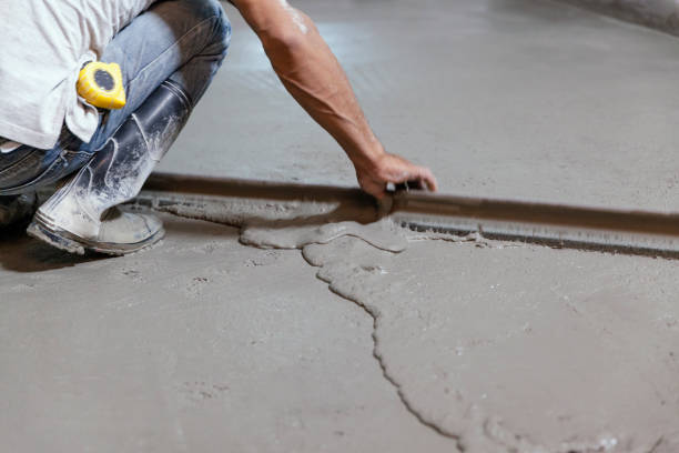  Marana, AZ Concrete contractor Pros