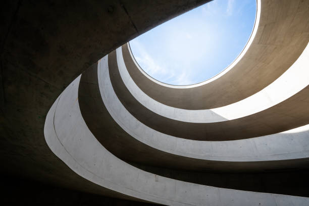 Best Concrete Removal and Replacement in Marana, AZ