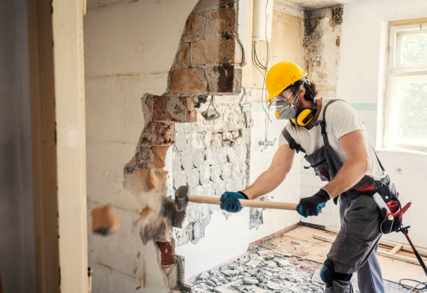 Best Commercial Concrete Services in Marana, AZ