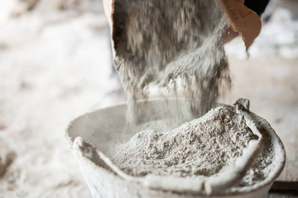 Best Industrial Concrete Flooring in Marana, AZ