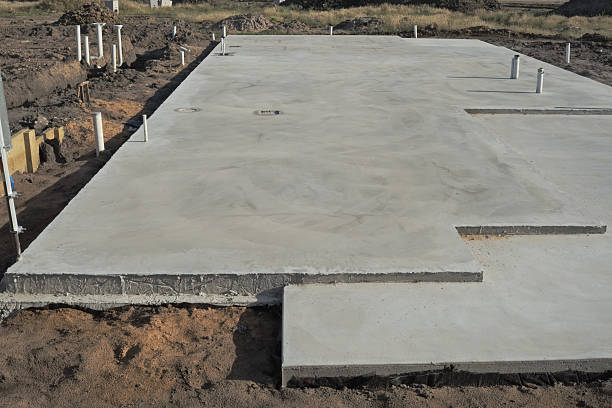  Marana, AZ Concrete contractor Pros