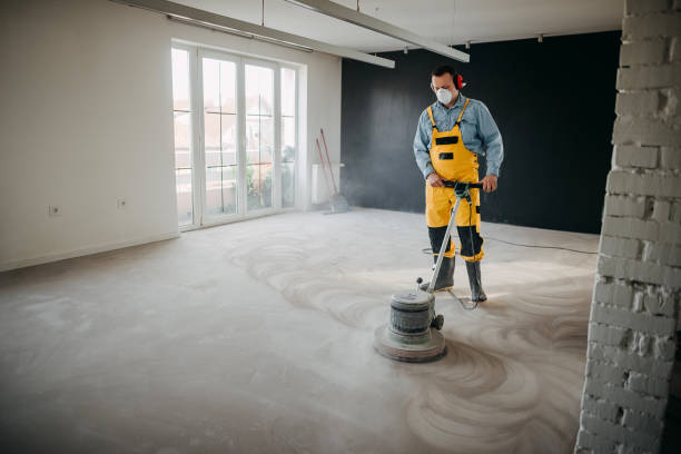 Best Concrete Staining and Coloring in Marana, AZ