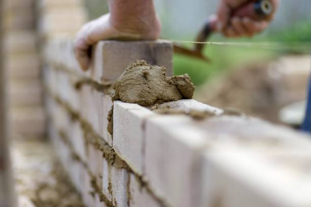 Best Concrete Sealing and Maintenance in Marana, AZ