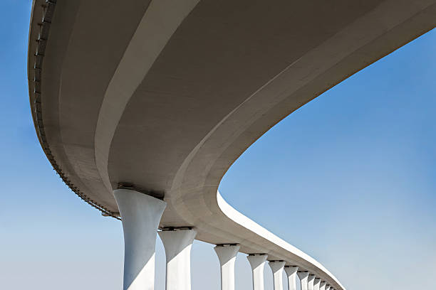 Best Commercial Concrete Services in Marana, AZ